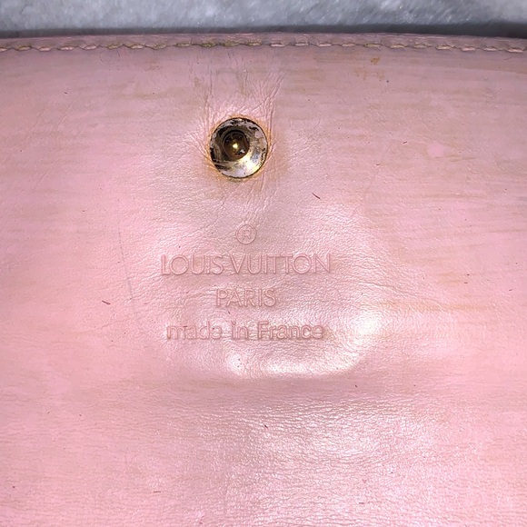 Authentic Louis Vuitton x Taskashi Murakami Y2K Paint Project finiteβ Joila! - Picture 3 of 16